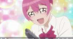 BloodMomoka.gif