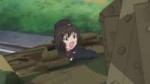 [Commie] Girls und Panzer - 12 [DF4E061A].mkvsnapshot05.02[[...].jpg