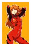 safebooru.org 944289 - neon genesis evangelion ~ souryuu as[...].jpg