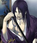 HIJIKATA-TOSHIZOU-hakuouki-34372203-630-730.jpg