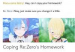 maou-sama-retry-hey-can-i-copy-your-homework-re-zero-583253[...].png