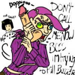 1022425 - JojosBizarreAdventure VinegarDoppio.png