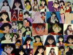 Rei Hino.jpg