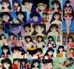 Rei Hino se2.jpg