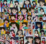 Rei Hino se4.jpg