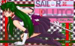 Sailor Pluto.jpg