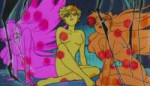 Sailor Moon Super S. Black Dream Hole 3.JPG