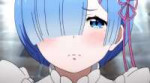 rem.png