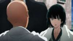 OnePunchMan2[02][AniLibriaTV][WEBRip1080p].mkvsnapshot08.22[...].jpg