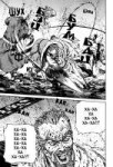 Vinland-Saga-v08-p093-copy.png