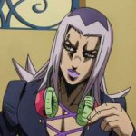 leoneabbacchio17602.jpg