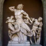 LaocoönandHisSons.jpg