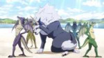 [HorribleSubs] Tensei Shitara Slime Datta Ken OAD - 02 [108[...].jpg