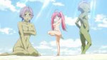 [HorribleSubs] Tensei Shitara Slime Datta Ken OAD - 02 [108[...].jpg