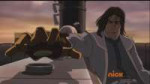 [Korra-Avatar&Pokemon-Alliance]TheLegendofKorraEpisodeS01E1[...].jpg