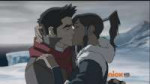 [Korra-Avatar&Pokemon-Alliance]TheLegendofKorraEpisodeS01E1[...].jpg