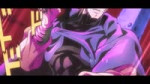 「JoJos Bizarre Adventure AMV」DIO ▷Lollipop Luxury.mp4