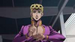 JoJo-no-Kimyou-na-Bouken-Part-5-Ougon-no-Kaze-Wallpaper.jpg