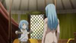 [HorribleSubs] Tensei Shitara Slime Datta Ken - 09 [WEBRip [...].jpg