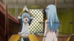 [HorribleSubs] Tensei Shitara Slime Datta Ken - 09 [WEBRip [...].jpg