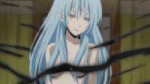 [HorribleSubs] Tensei Shitara Slime Datta Ken - 09 [WEBRip [...].jpg