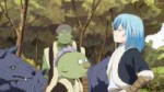 [HorribleSubs] Tensei Shitara Slime Datta Ken - 09 [WEBRip [...].jpg