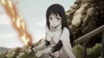 [HorribleSubs] Tensei Shitara Slime Datta Ken - 08 [WEBRip [...].jpg