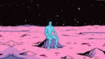 watchmen-dr--manhattan-hd-wallpapers-184238.jpg