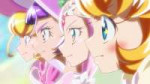 [CommieRaws] Mahoutsukai Precure! The Movie [BD 1080p AC3] [...].jpg