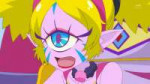 [CommieRaws] Star☆Twinkle Precure - 27 [C5A7A05F].mkvsnapsh[...].jpg