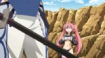 [HorribleSubs] Tensei Shitara Slime Datta Ken - 16 [WEBRip [...].jpg