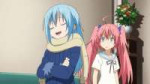 [HorribleSubs] Tensei Shitara Slime Datta Ken - 17 [WEBRip [...].jpg