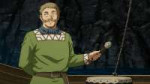 [HorribleSubs] Vinland Saga - 03 [720p].mkvsnapshot17.38[20[...].jpg