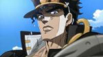 jotaro-1154567.jpeg