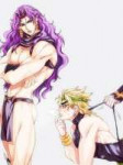 061f5f445ae785a017fb11b703f046c6--kars-jojo-dio.jpg