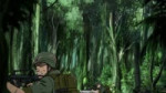 Juuni Taisen - 09 (1280x720 HEVC2 AAC).webm