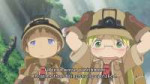 [HorribleSubs] Made in Abyss - 01 [1080p].mkvsnapshot00.59[[...].jpg