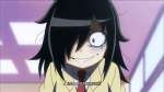 [HorribleSubs] Watamote - 01 [720p].mkvsnapshot04.39[2013.0[...].jpg