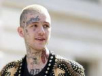 171117-Lil-Peep-Getty-800x600.jpg