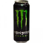 monster-500x500.jpg