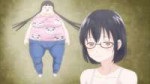 [HorribleSubs] Asobi Asobase - 01 [1080p].mkvsnapshot18.52.[...].jpg