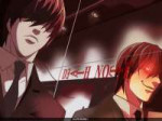 Light-Yagami-death-note-28991613-1024-768.jpg