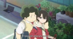 [Beatrice-Raws] Eiga Koe no Katachi [BDRip 1920x1036 x264 F[...].webm