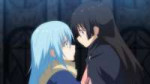 [HorribleSubs] Tensei Shitara Slime Datta Ken - 23 [WEBRip [...].jpg