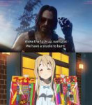 wtf mugi.jpg