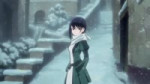 Grimgar она одна.webm