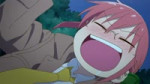 [HorribleSubs] Kobayashi-san Chi no Maid Dragon - 12 [720p][...].webm