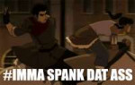 Spank+dat+ass+screenshot+from+legend+of+korra00104a3618882.gif