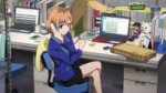 Shirobako - Creditless OP1 [BDRip 1920x1080 x264 FLAC].mkvs[...].png