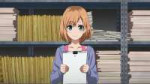 Shirobako - 21 [BDRip 1920x1080 x264 FLAC].mkvsnapshot22.30[...].png